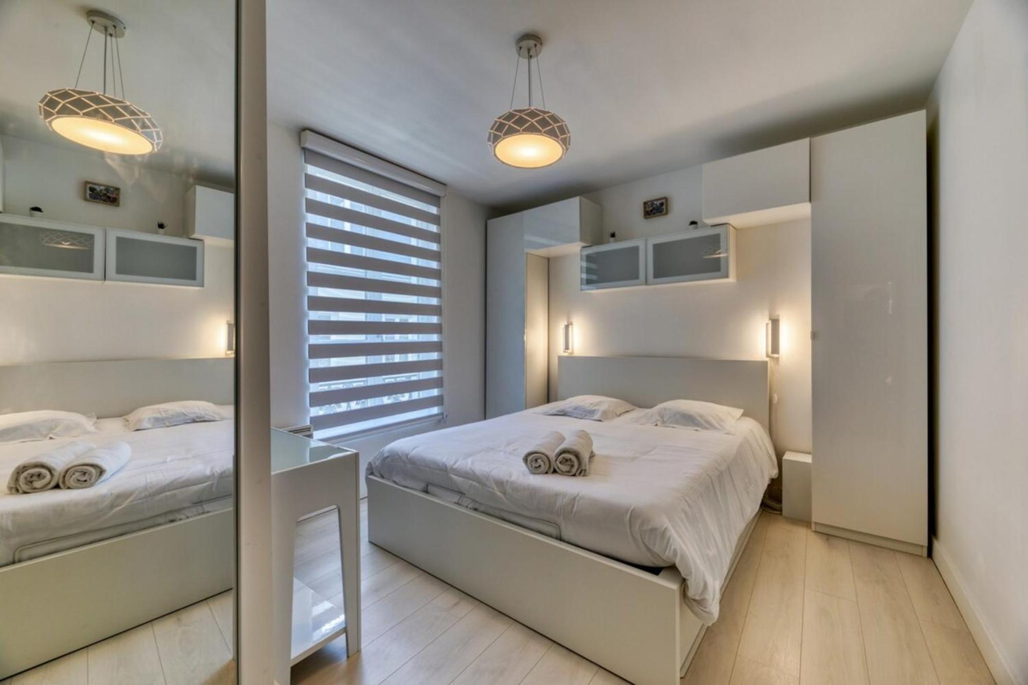 Carlos Logement Au Pied Du Gros Horloge ! Rouen Exteriér fotografie